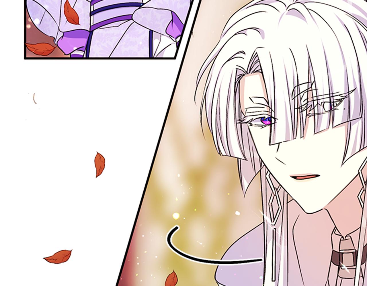 第47话 神神秘秘80