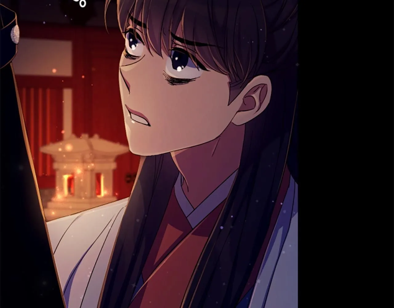 第108话 后怕32