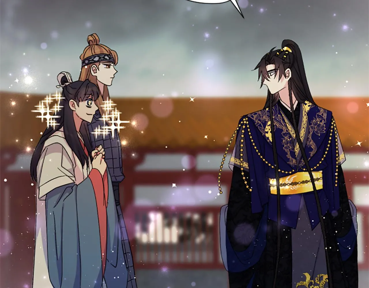 第101话 耍帅54