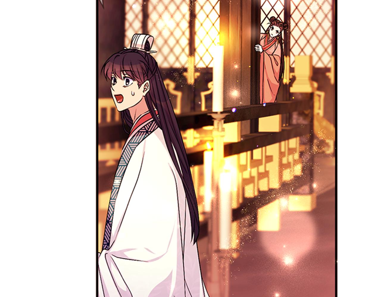 第69话 甜甜蜜蜜124