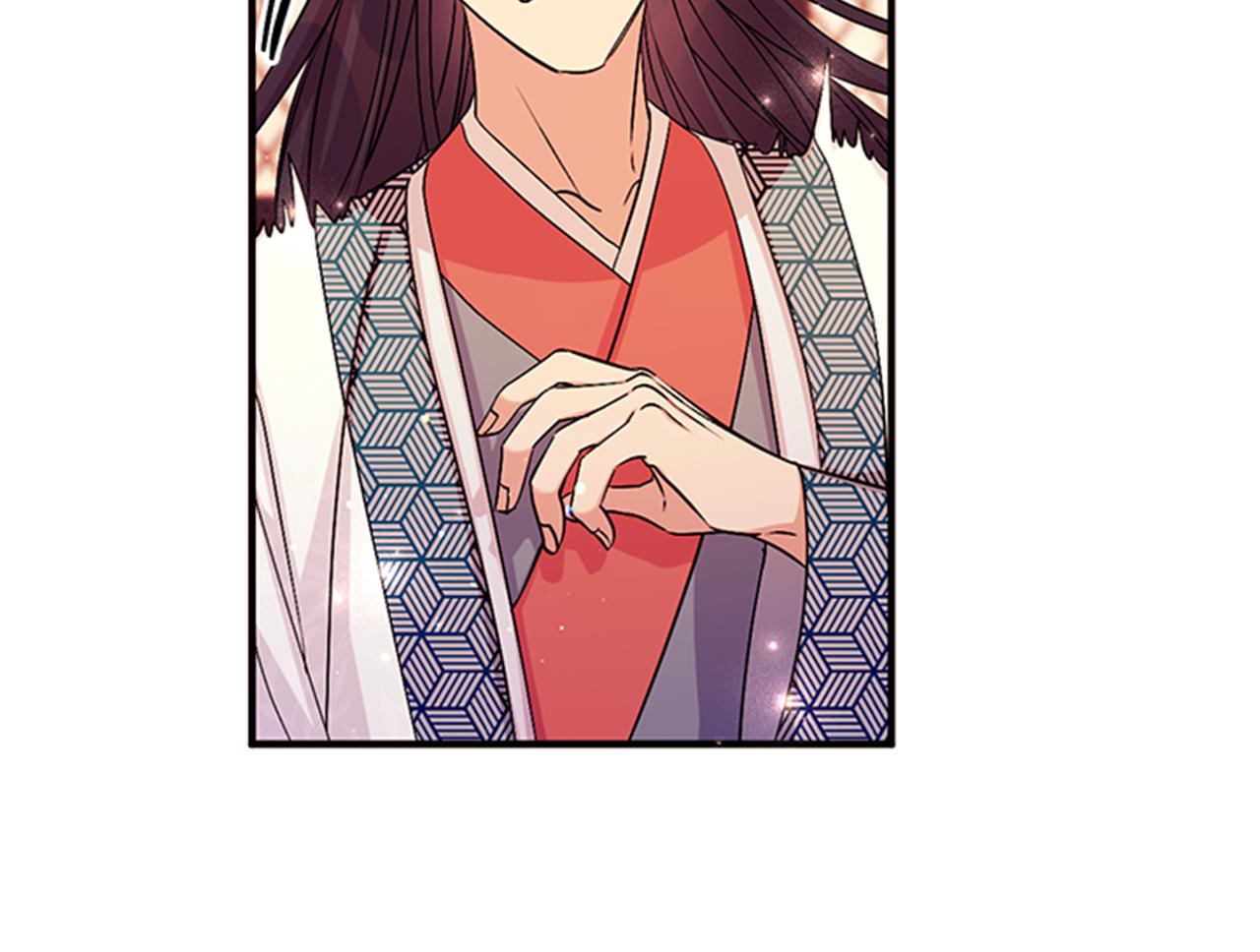 第69话 甜甜蜜蜜102