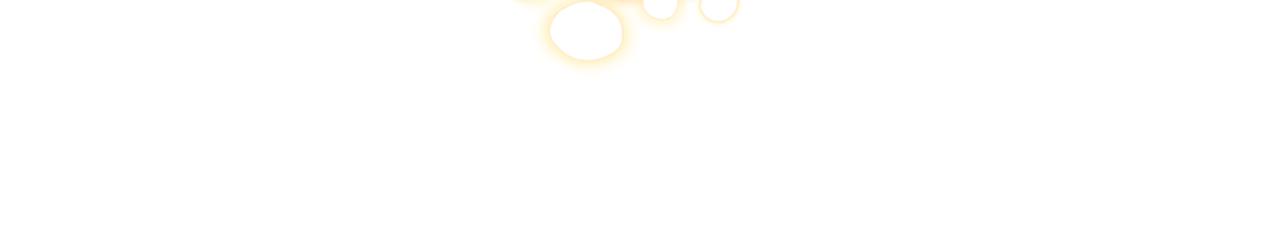 第67话 撩皇帝102