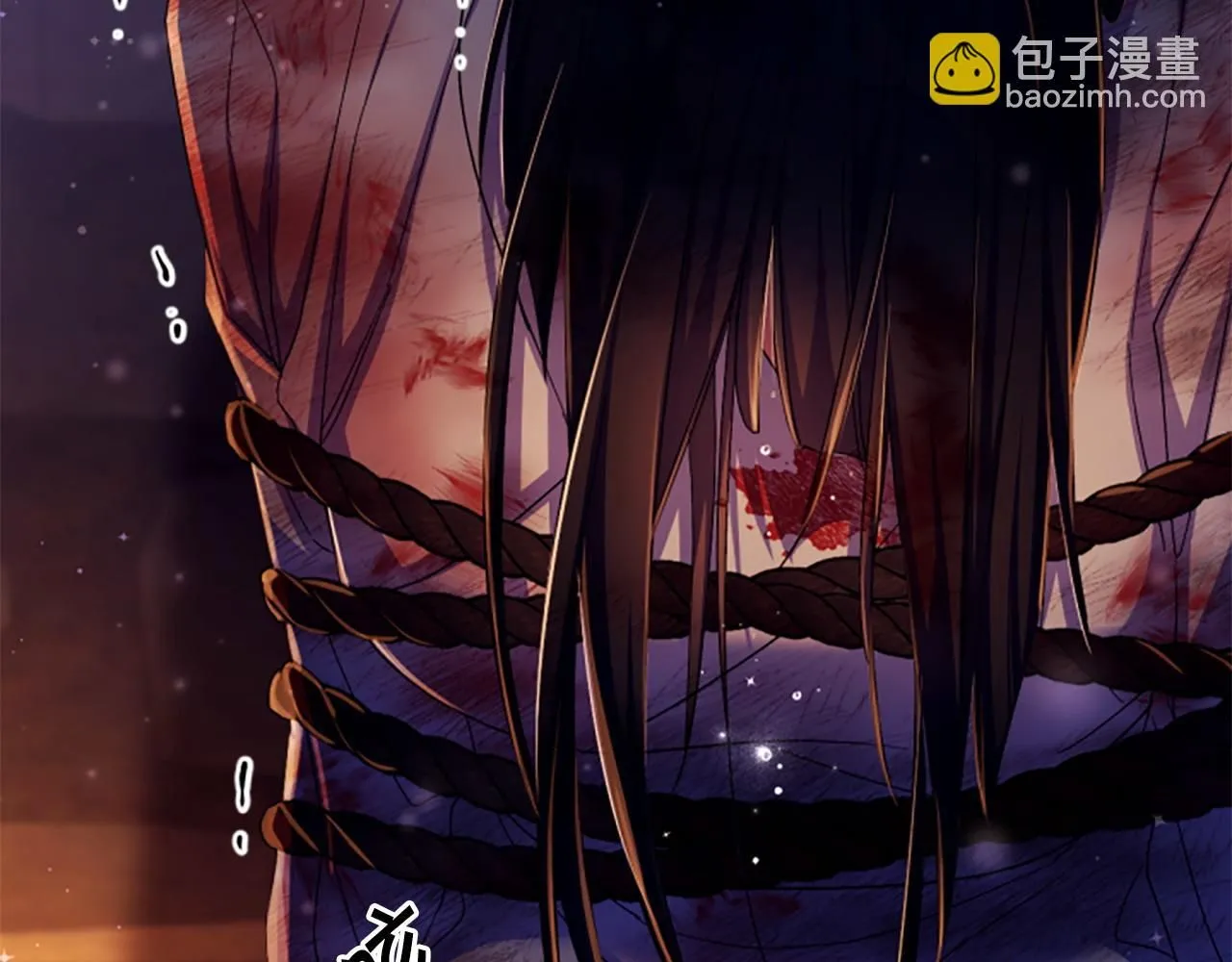 第107话 真正的目的141