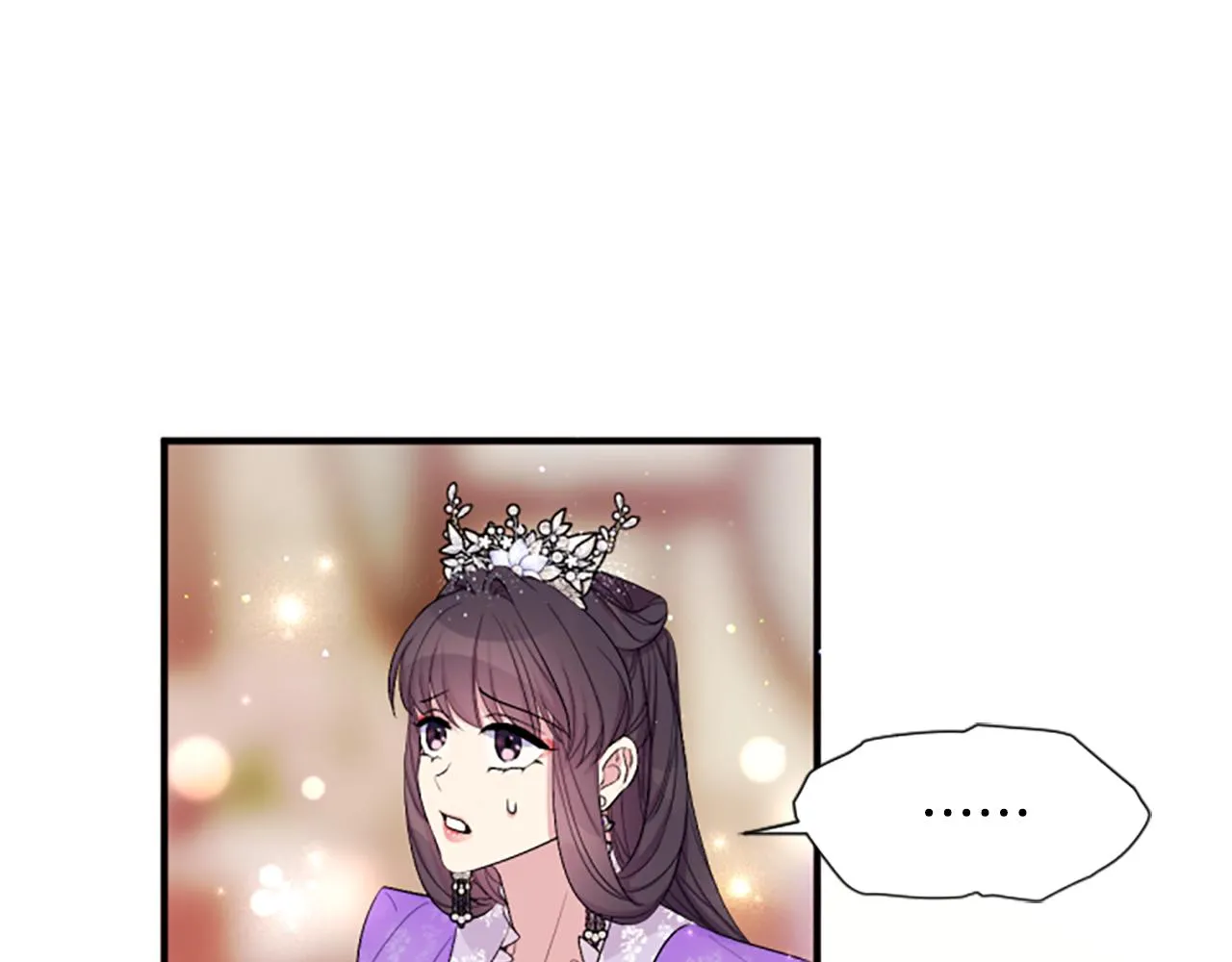 第89话 劝阻104