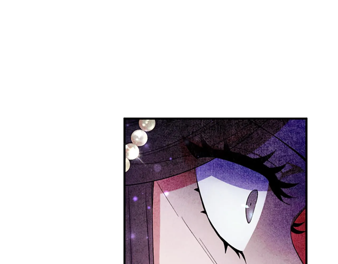 第98话 皇帝的信任18