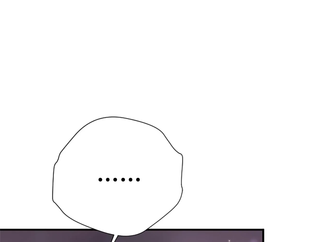 第101话 耍帅18