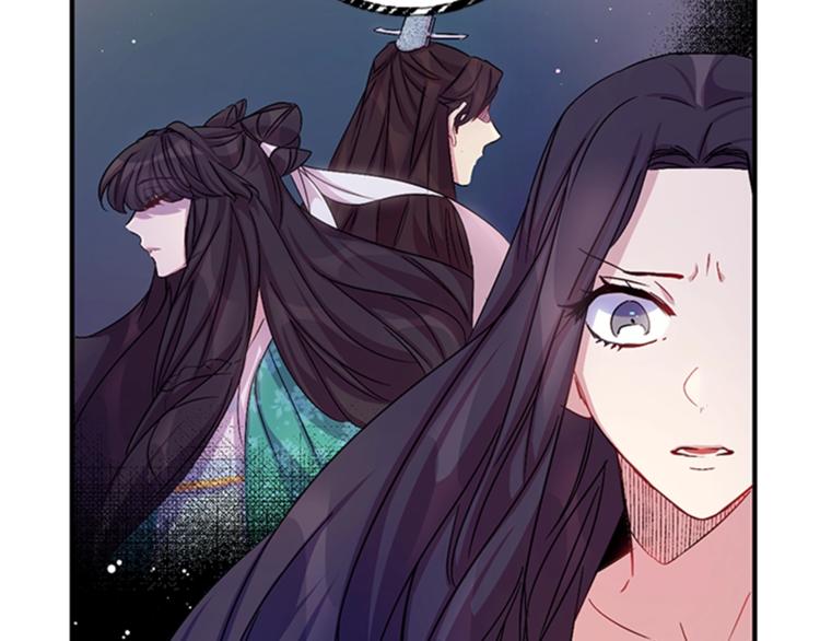 第31话 为父之心18