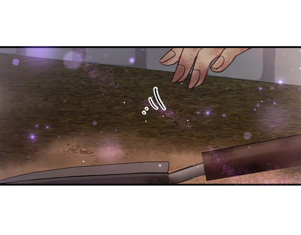 第93话 设计45