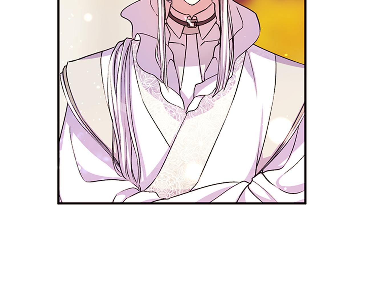 第47话 神神秘秘41
