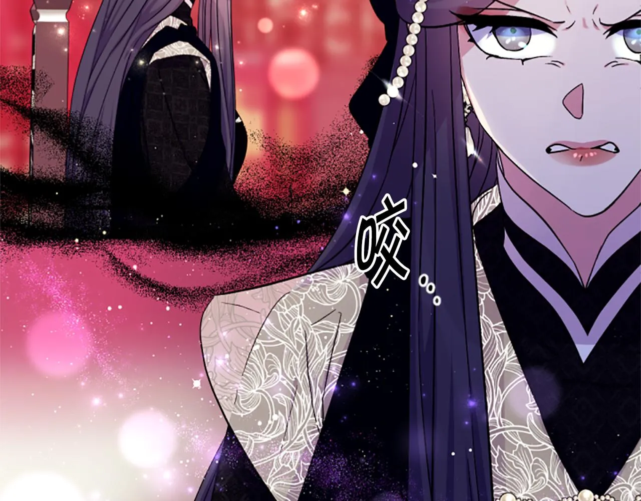 第100话 定罪7