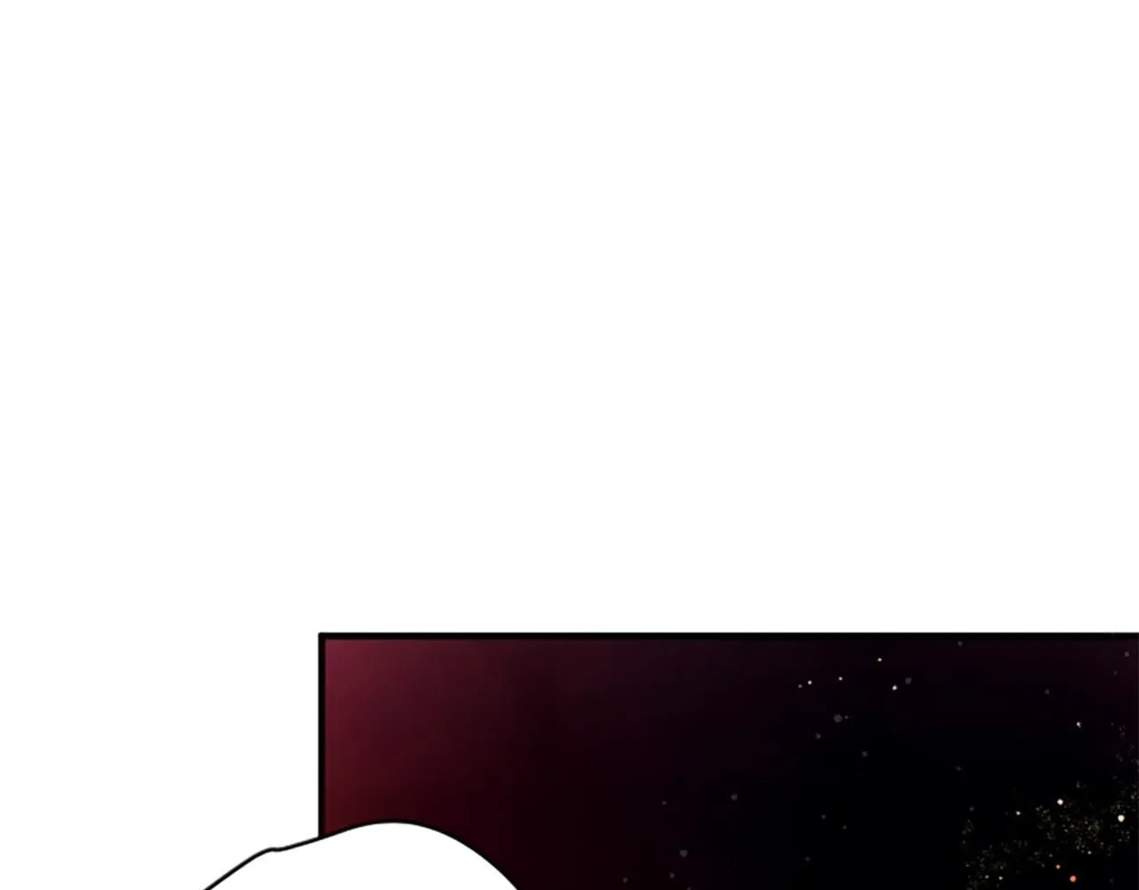 第110话 皇帝的安慰46