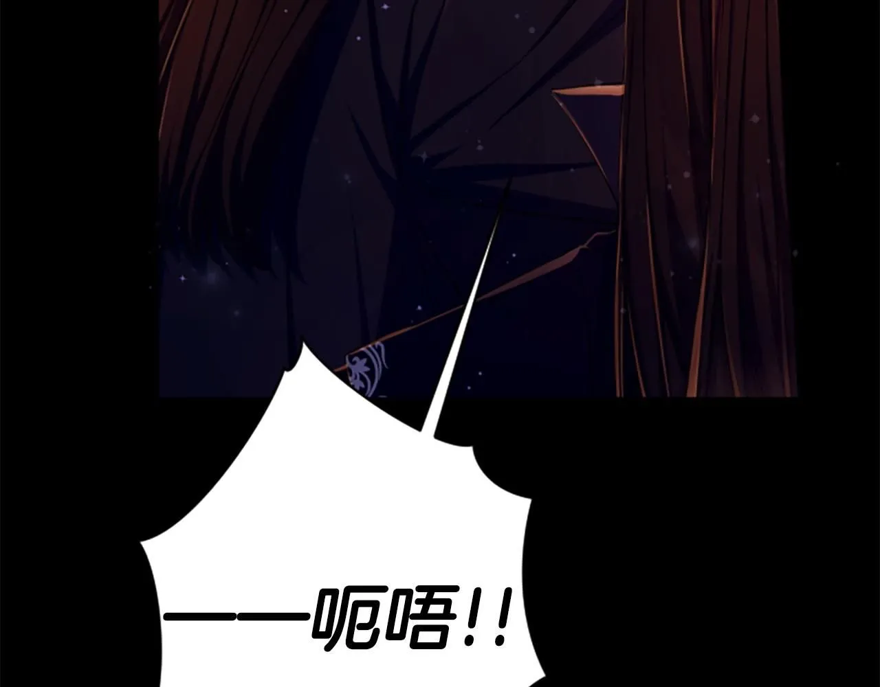 第107话 真正的目的22