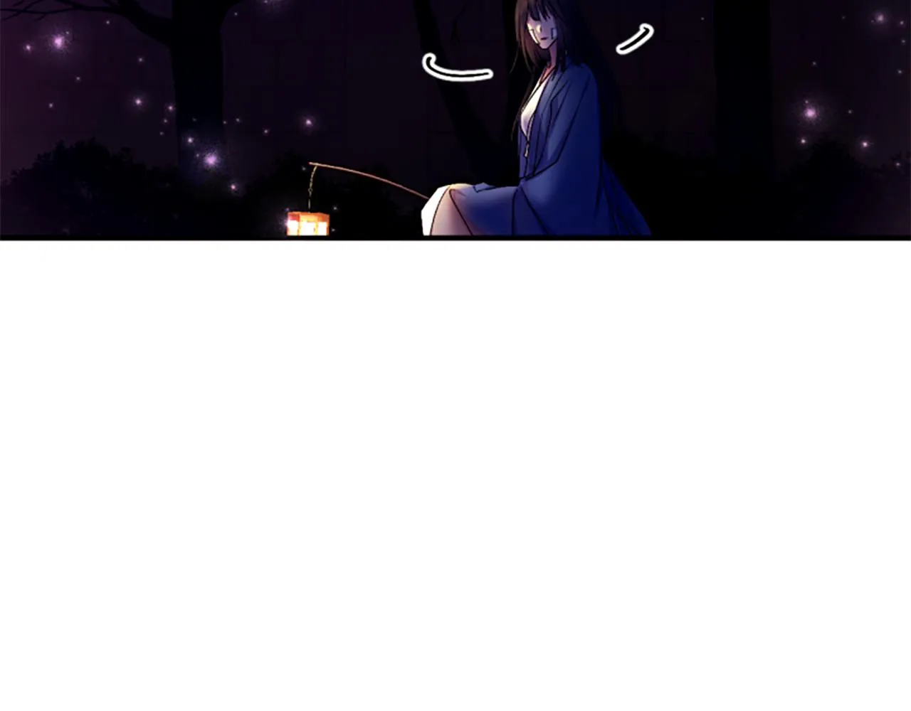 第91话 密谋119