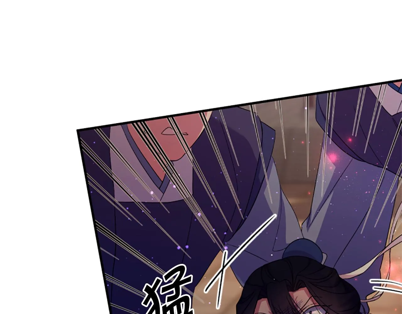 第100话 定罪110