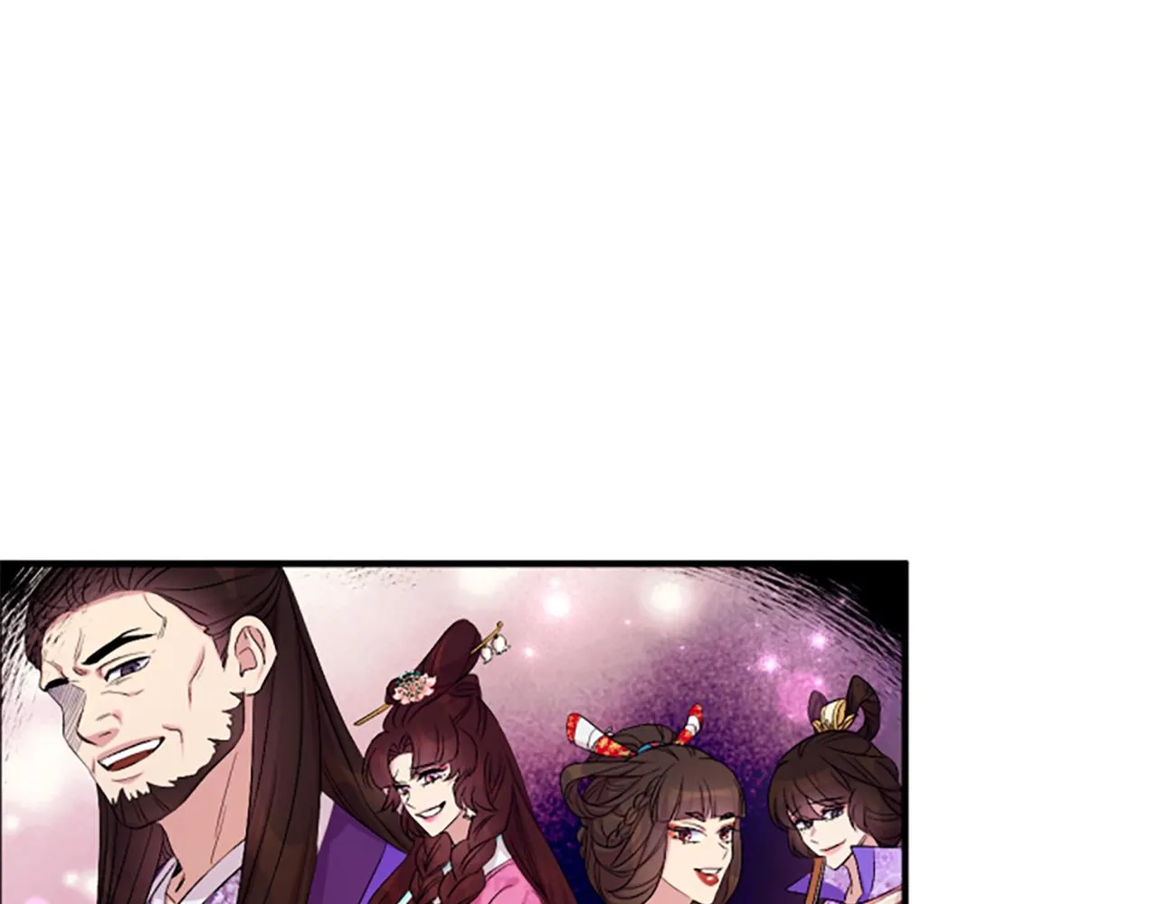 第90话 保守秘密60