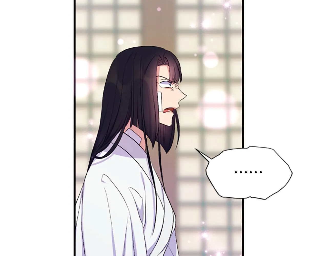 第90话 保守秘密47