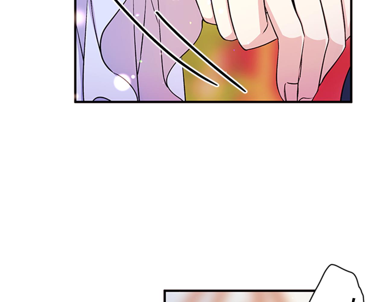 第53话 心惊胆战的约会22
