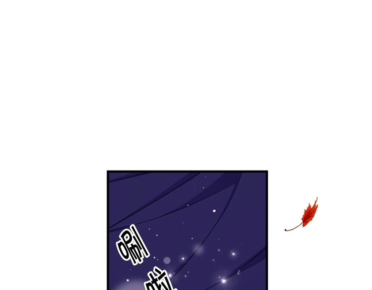 第89话 劝阻45
