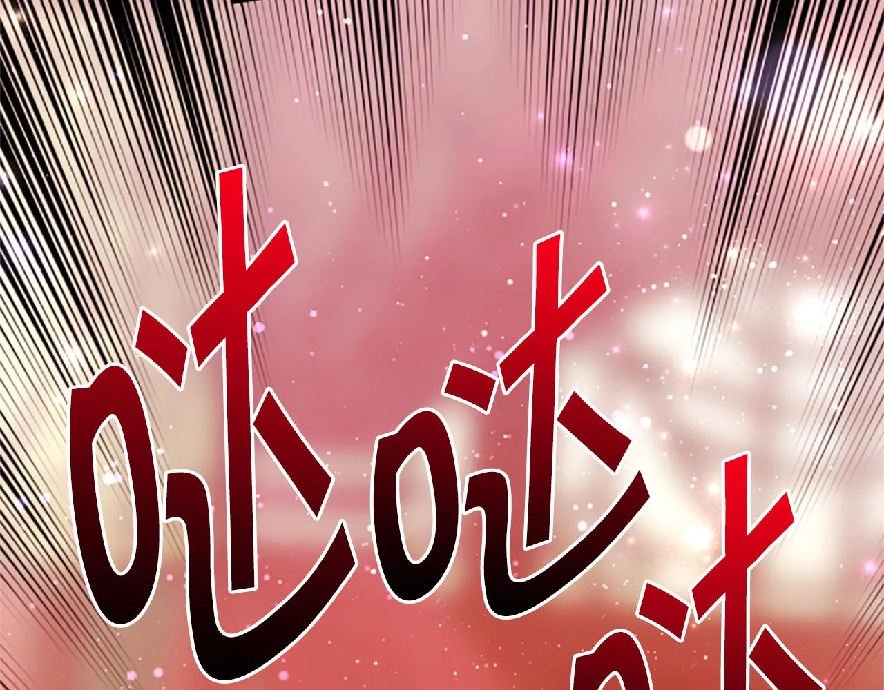 第99话 口供64