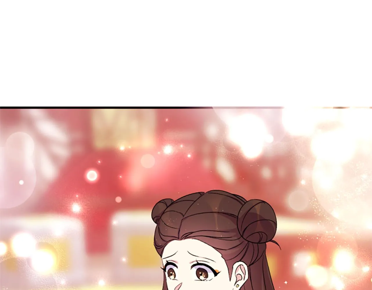 第98话 皇帝的信任103