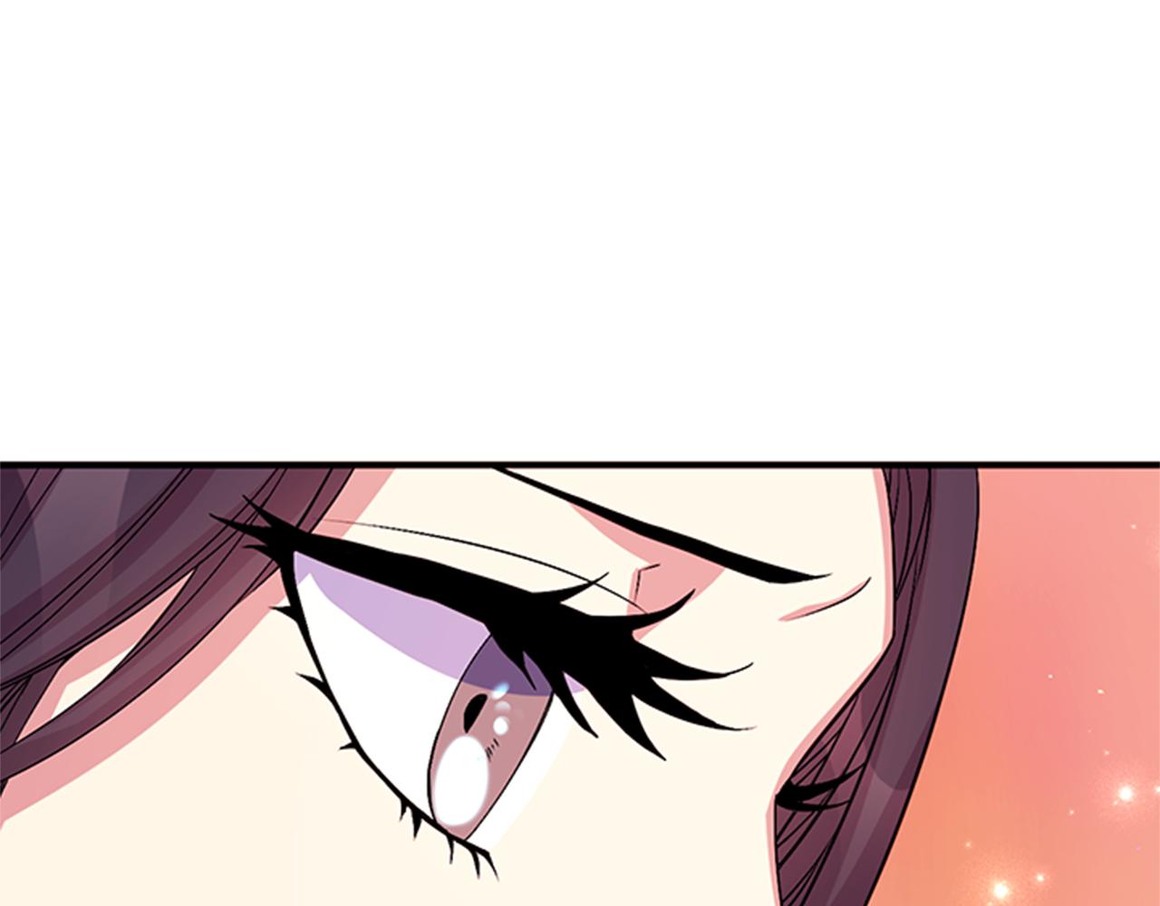 第63话 宠妃突访29