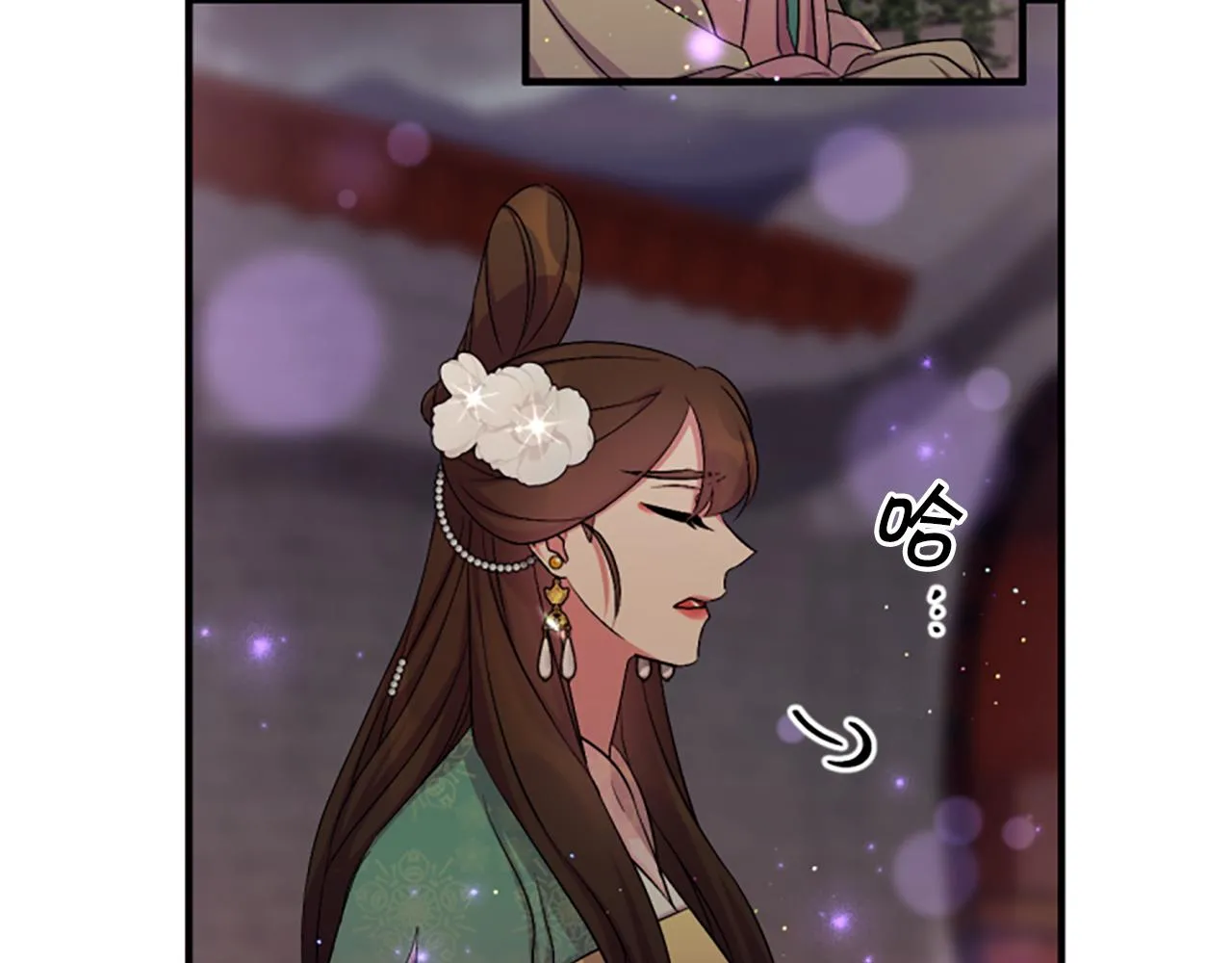 第93话 设计70
