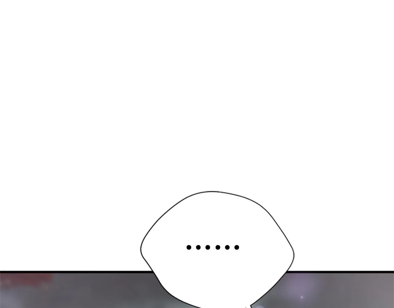 第101话 耍帅53