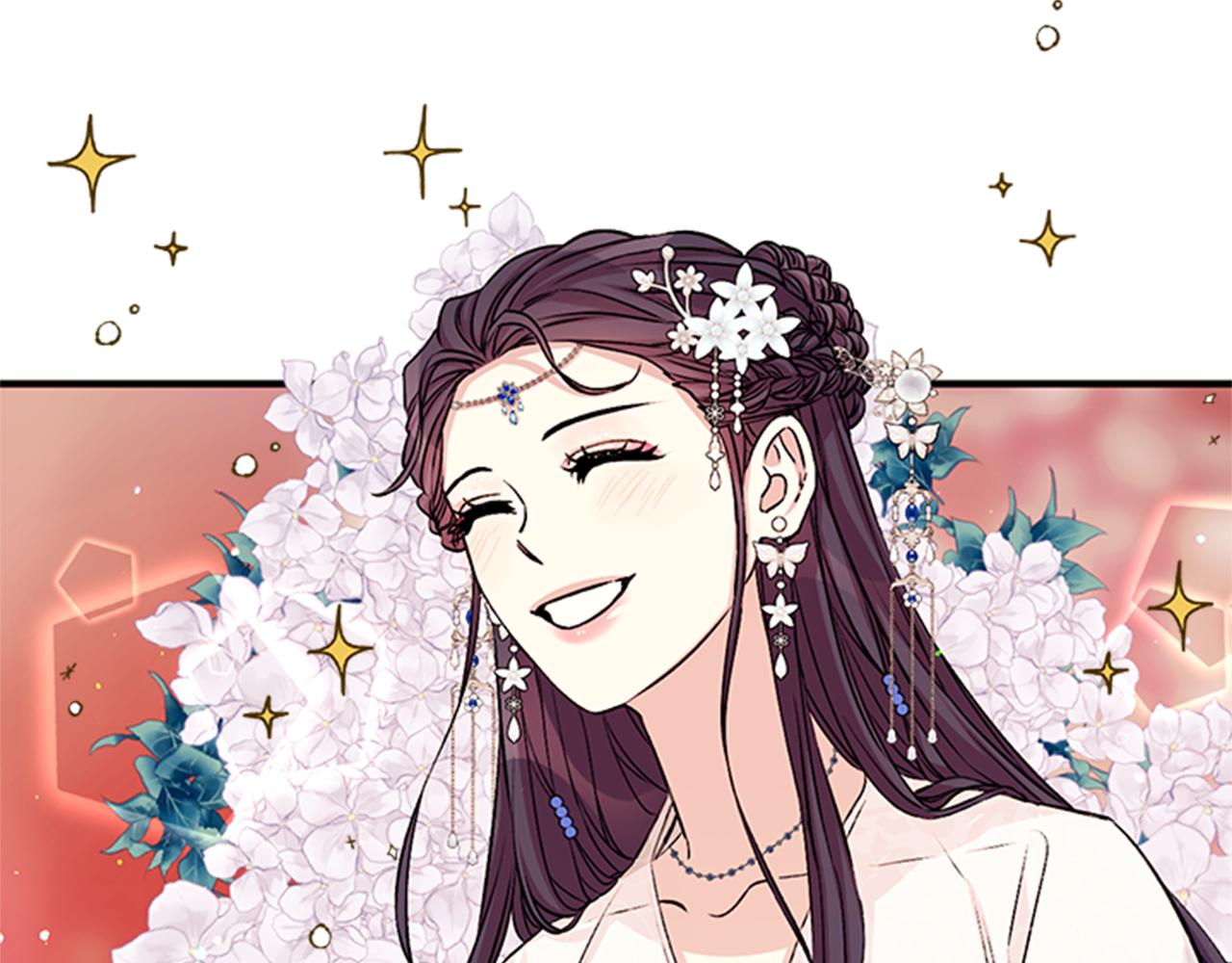 第51话 看呆了70