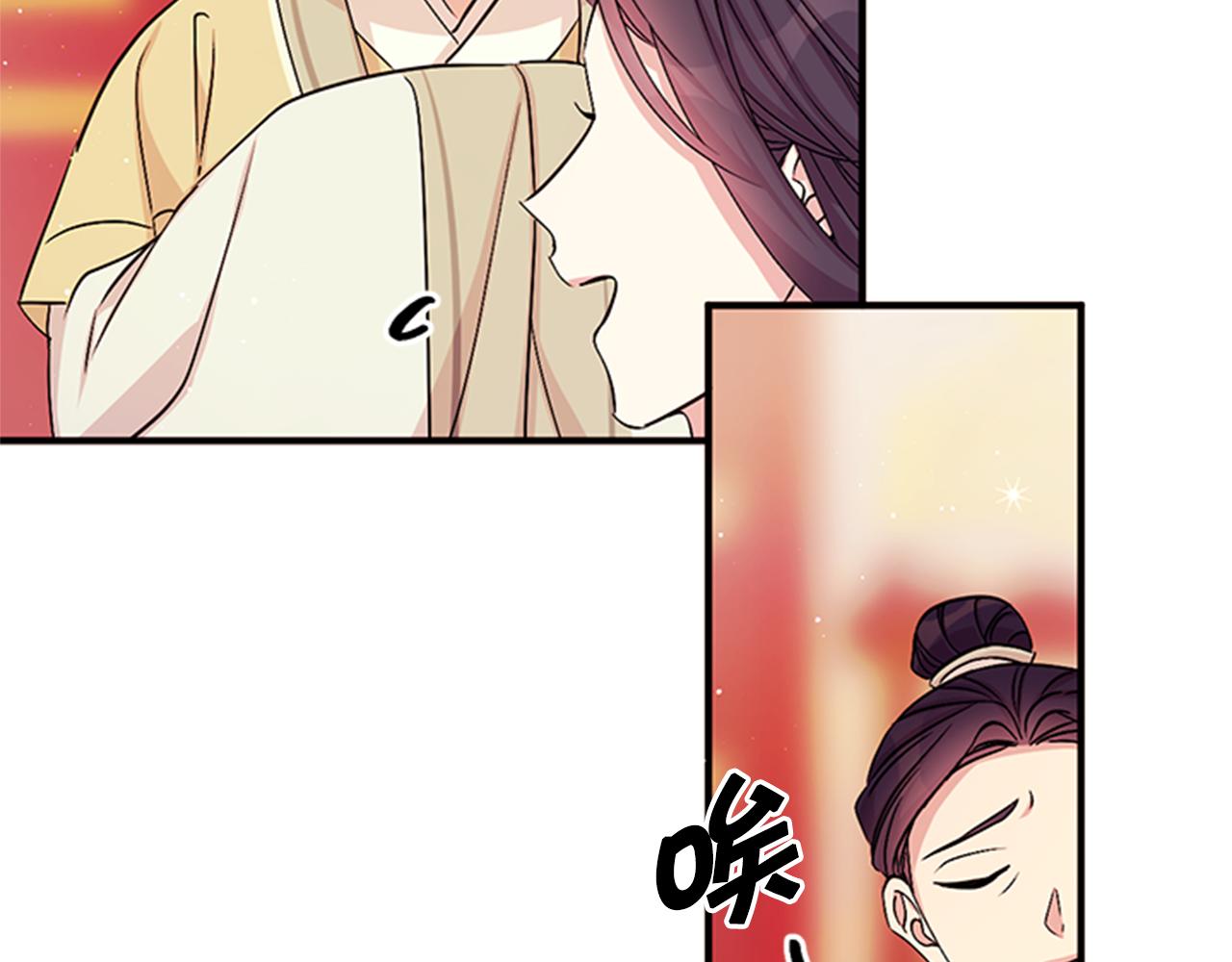 第62话 皇后受难日108