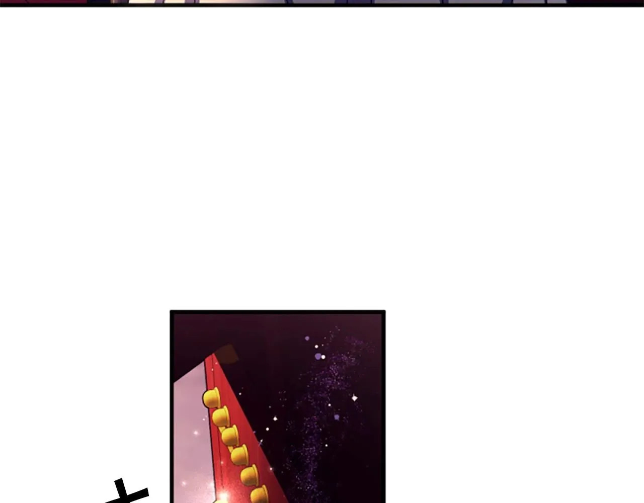 第110话 皇帝的安慰6