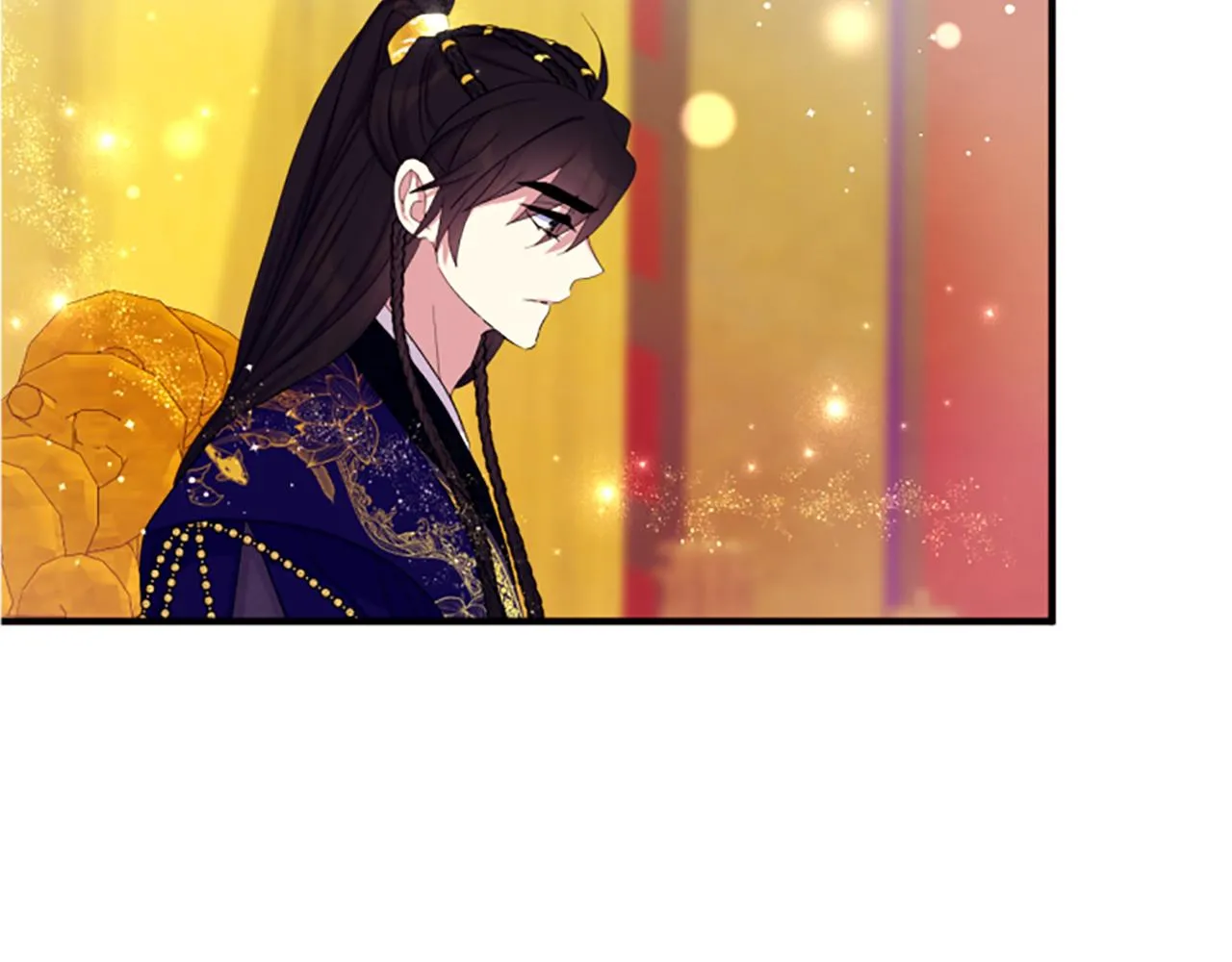 第96话 证词48