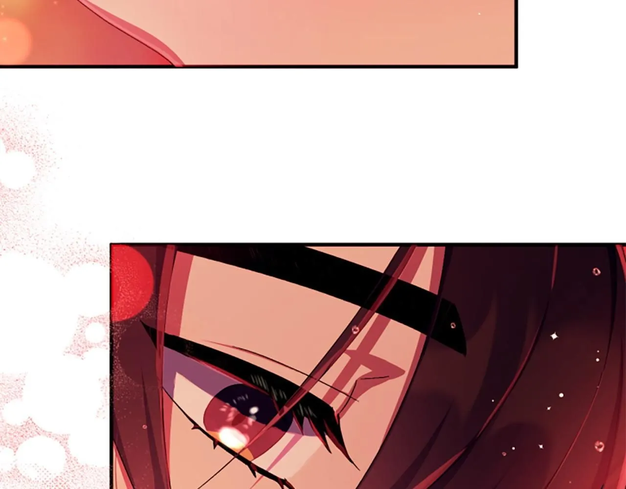 第110话 皇帝的安慰125