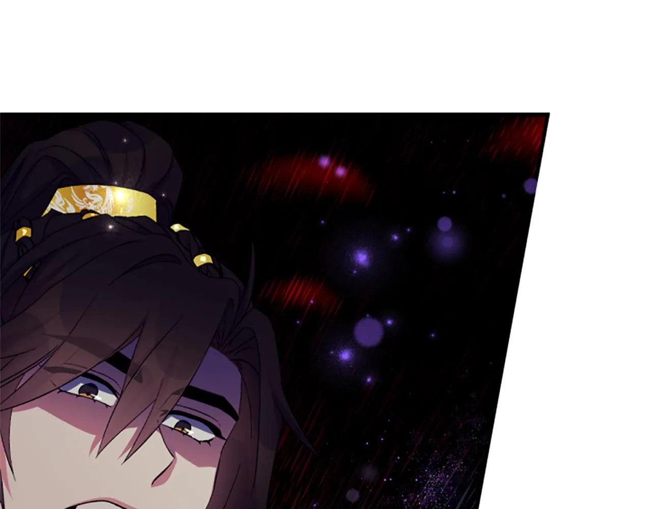 第100话 定罪80
