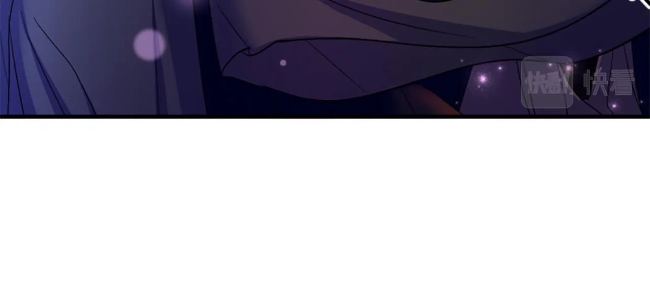 第91话 密谋116