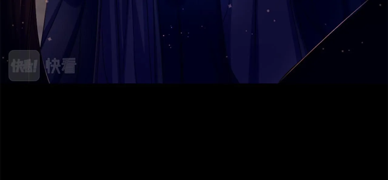 第106话 皇帝震怒35