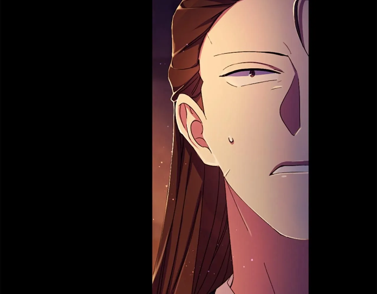 第106话 皇帝震怒54