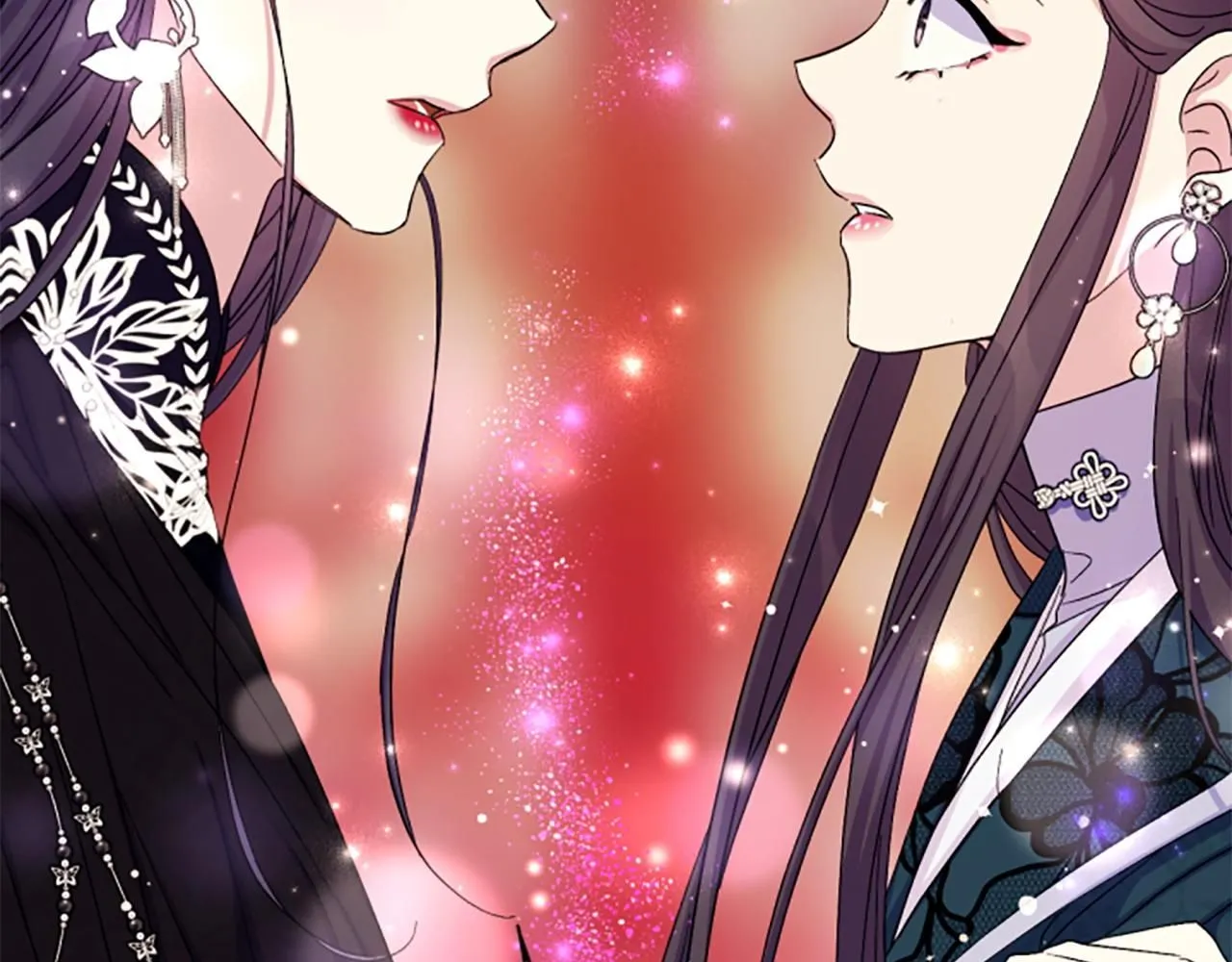 第105话 心软17
