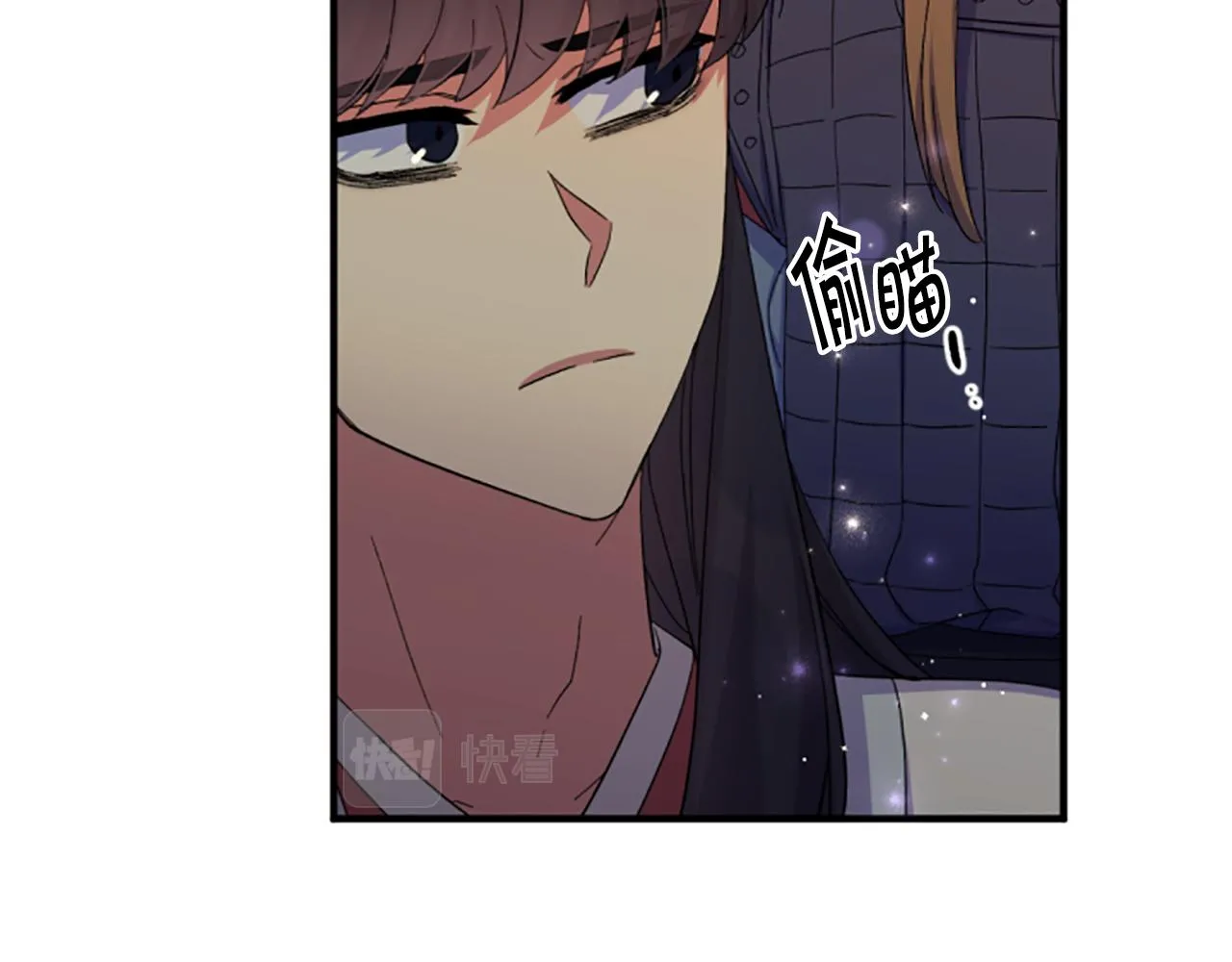 第101话 耍帅81