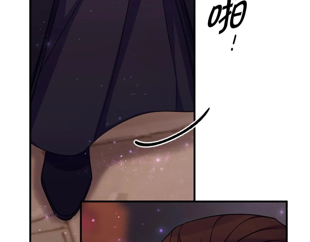 第100话 定罪28