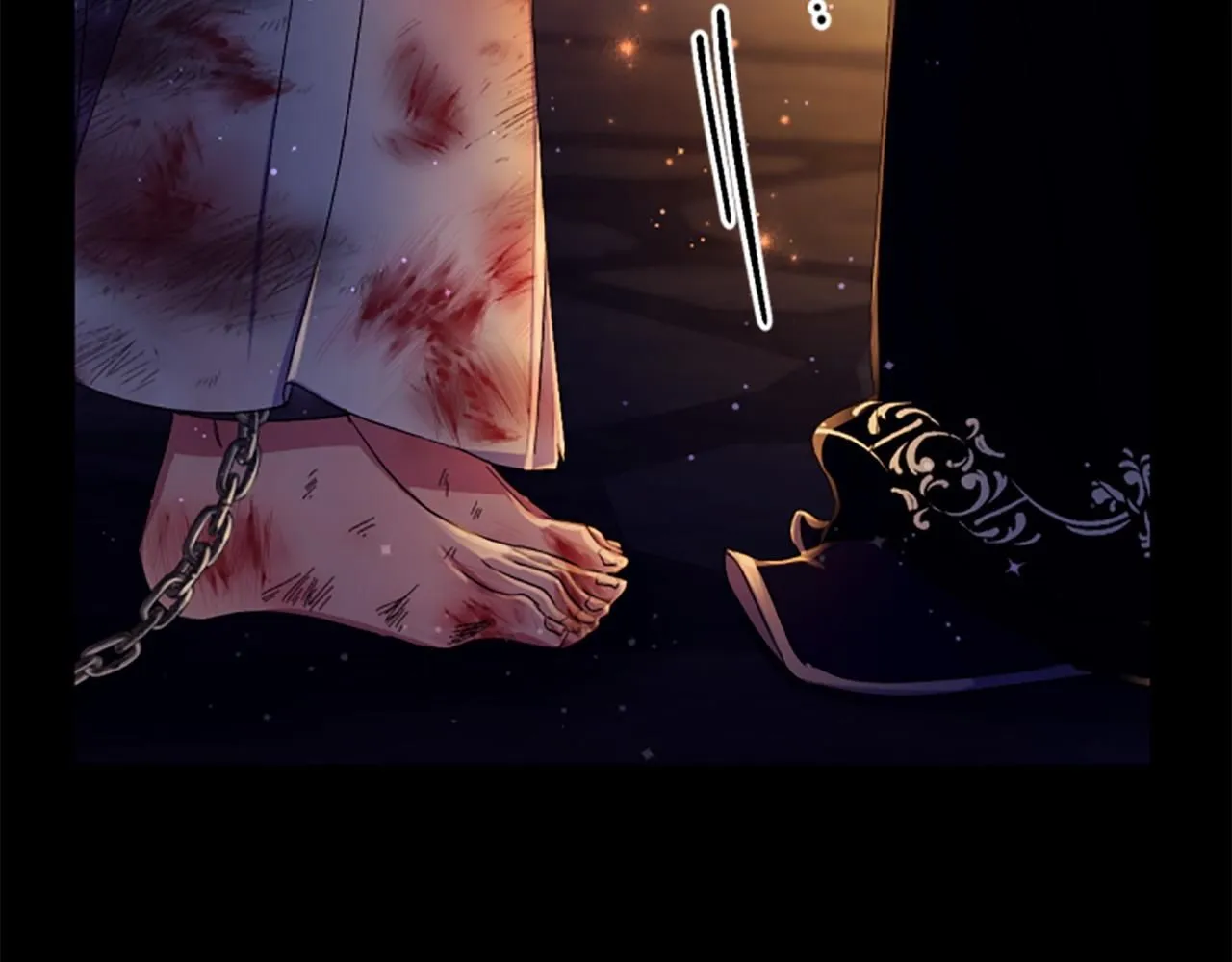 第106话 皇帝震怒115