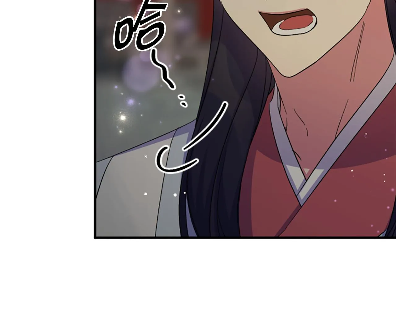 第101话 耍帅93