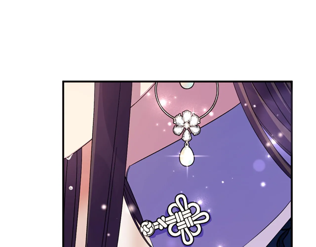 第104话 针锋相对151
