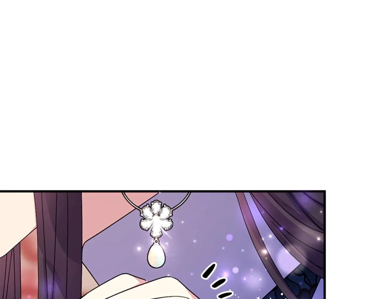 第105话 心软69