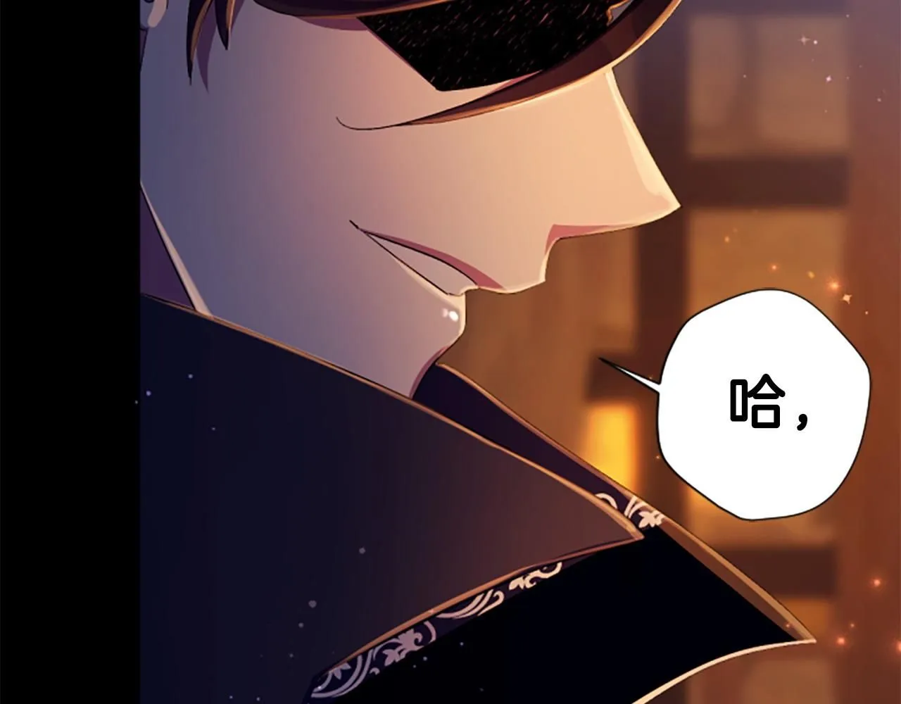 第107话 真正的目的144