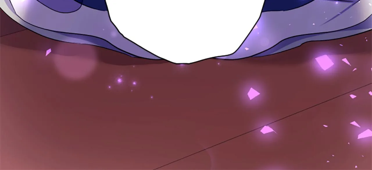第98话 皇帝的信任159