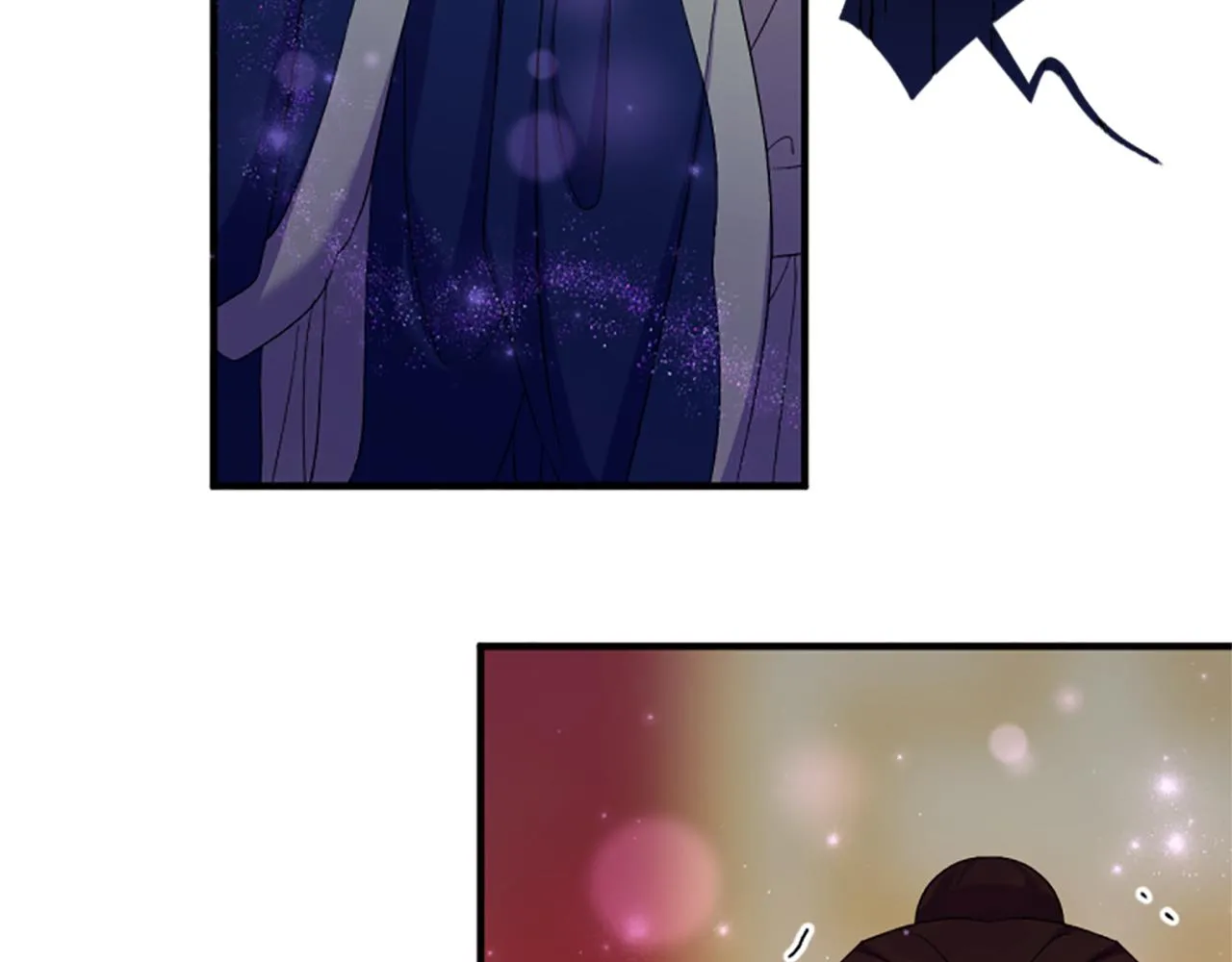 第100话 定罪139