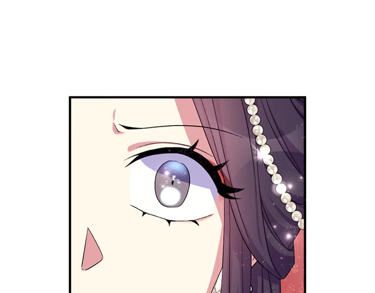 第98话 皇帝的信任7