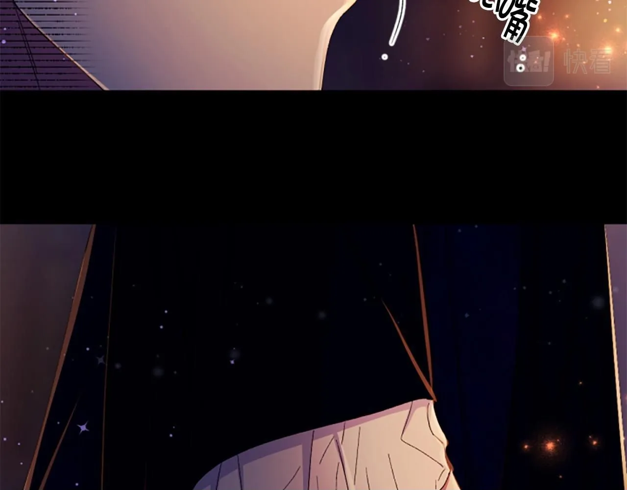 第107话 真正的目的99