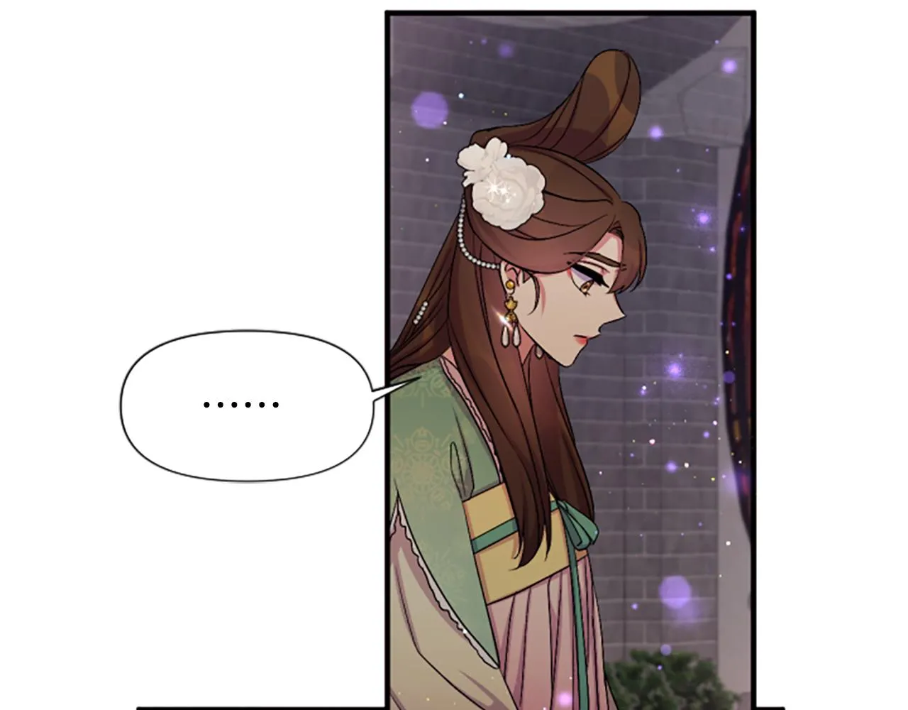 第93话 设计69