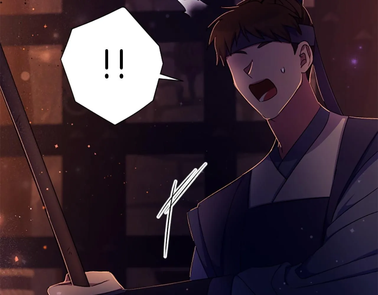 第106话 皇帝震怒8